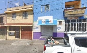 Odontología & Periodoncia