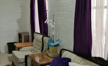 Clínica dental Perfect 28