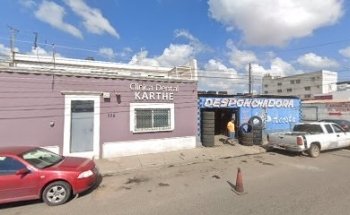 Federico Karthe Escobedo