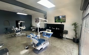 C.E.O Dental