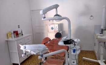 Consultorio Dental Shaddai Emmanuel - Dr Jerson Pucheta Aculteco