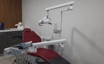 Dental Santa Fe