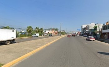 Odontologia Integral