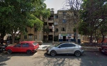 Odontología estética integral