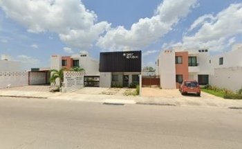 Smile Republic Heroes Clinica Integral