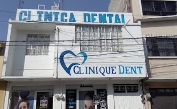 CliniqueDent