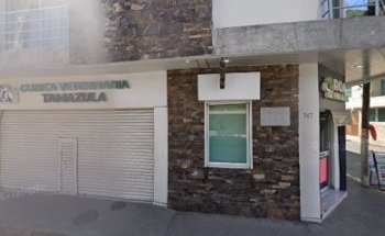 Clínica Dental Devident