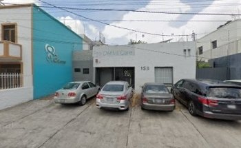 8A Center Pro Dental Care