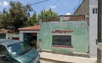 Dental Plus Nicolás Romero