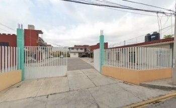 Dentista Guadalupe Colotl Carbajal