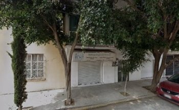 Odontología Integral