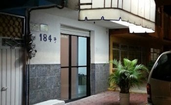 Consultorio Dental San Ángeles