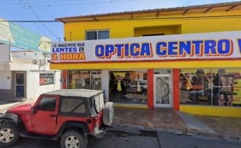 Clínica Dental Cruz