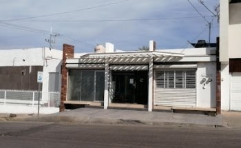 Dentárea Clínica Dental