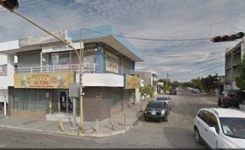 Odontoclinik-Dentista De Los Niños