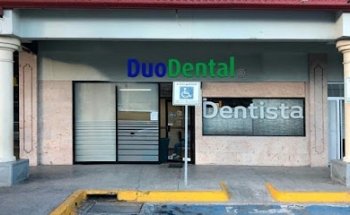 DUO DENTAL ®