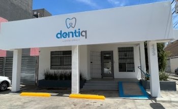 Dentiq Smile Clinic