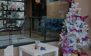 Fridenty Consultorio Dental