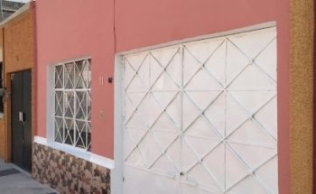 Clínica Dental Vázquez