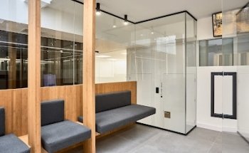 Clínica Dental Dr. Alejo