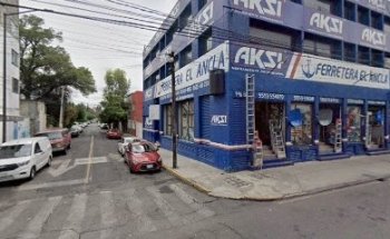 CENTRO DE ESPECIALIDADES DENTALES