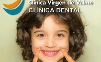 CLÍNICA DENTAL VIRGEN de VALME