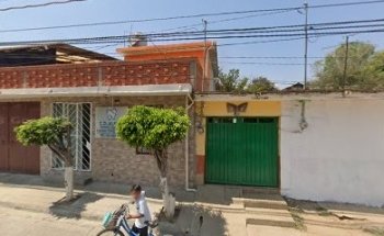 Centro Odontologico Integral