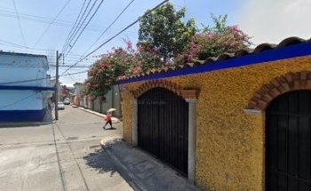 Clínica Dental Río