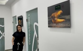 DailyDent Clínica Dental