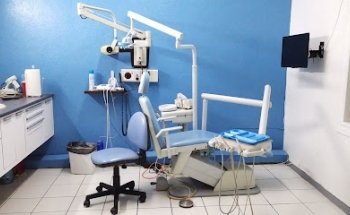 Dental México Sucursal Malecón