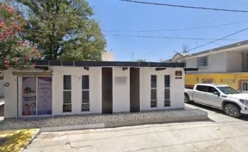 Dental Kids Matehuala