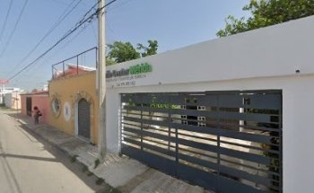 Smile Center suc. Dorada