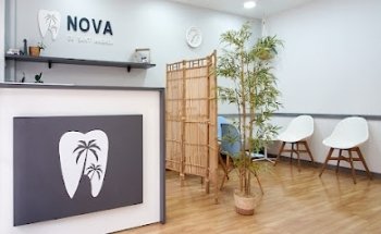 Clinica Dental Nova de Sant Andreu