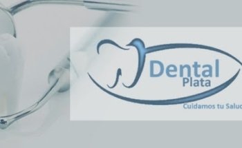 Dental Plata