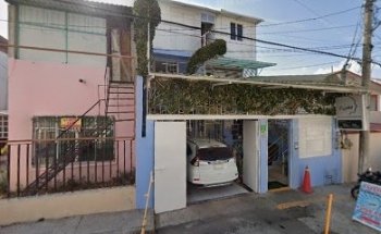 Clinica De Diagnostico Dentofacial