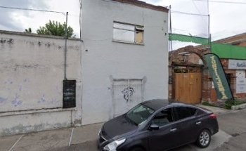 Cirujano Dentista, Odontología General, Ortodoncia Preventiva-Correctiva