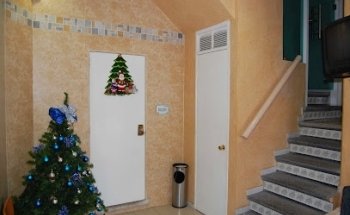 DENTISTAS DENTALLCLINIC