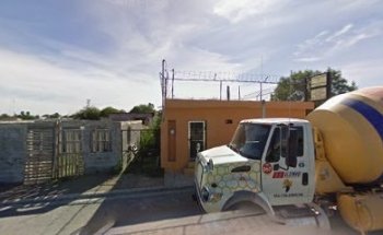 FaciDental Nuevo Laredo