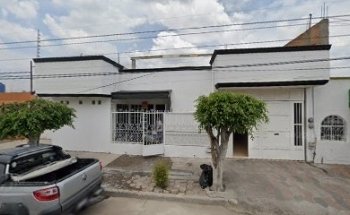 Clínica Dental Dra. Sofía Arévalo