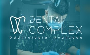 Dental Complex