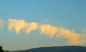 Odontología Tepoztlán