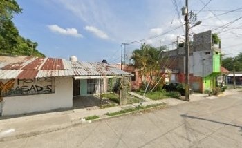 Clinica Dental Pixel