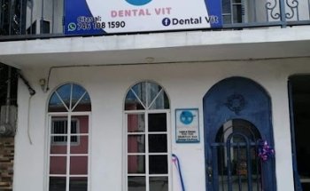 Dental Vit