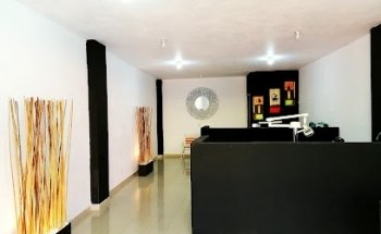 Avantia Dent & Spa - Sucursal Libres