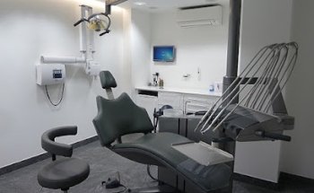 Doctor Salazar Murillo Juan Rubén