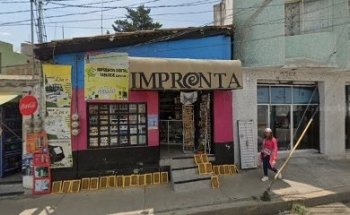 InDens Soluciones Dentales