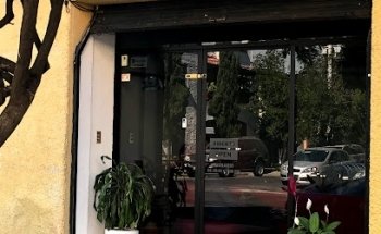 Clinica Odontologica Health & Science