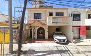 Odontología Integral