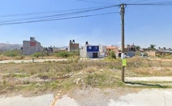 Odontología Estética Integral Acambaro