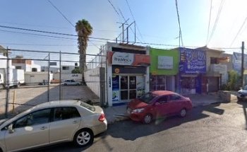 Providencia Clinica Dental